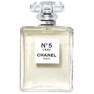 note chanel 5|Chanel no 5 base notes.